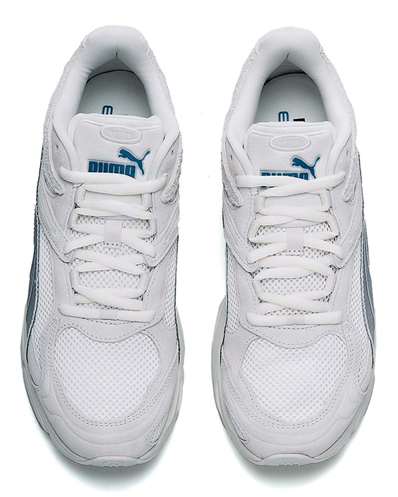 Tenis-Puma-Extos-Collector-Masculino