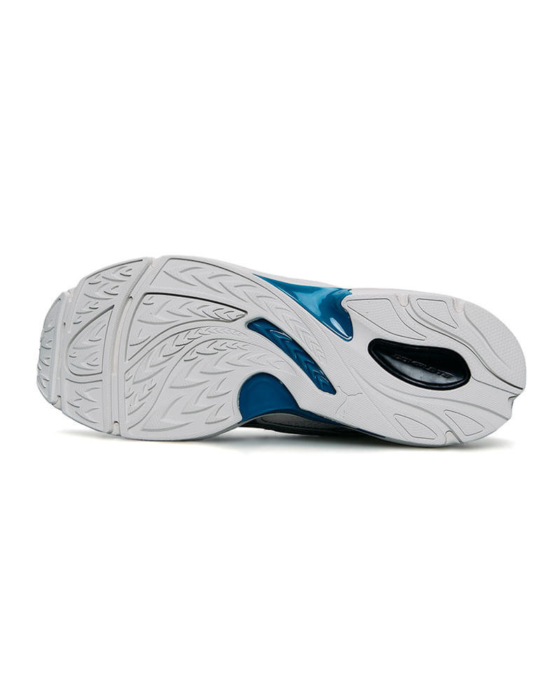 Tenis-Puma-Extos-Collector-Masculino