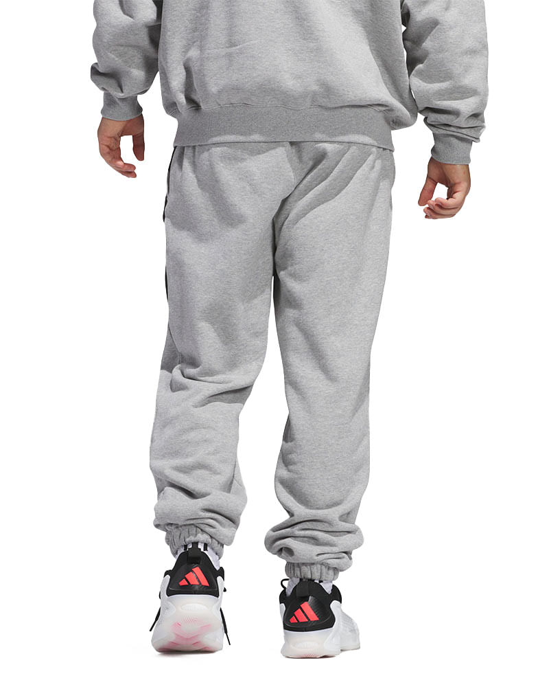 Calca-adidas-Anthony-Edwards-F-Masculina