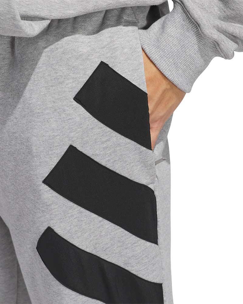 Calca-adidas-Anthony-Edwards-F-Masculina