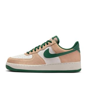 Tênis Nike Air Force 1 ´07 LV8 Masculino