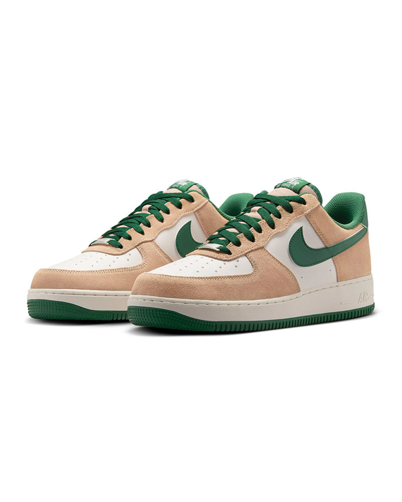 Tenis-Nike-Air-Force-1--07-LV8-Masculino