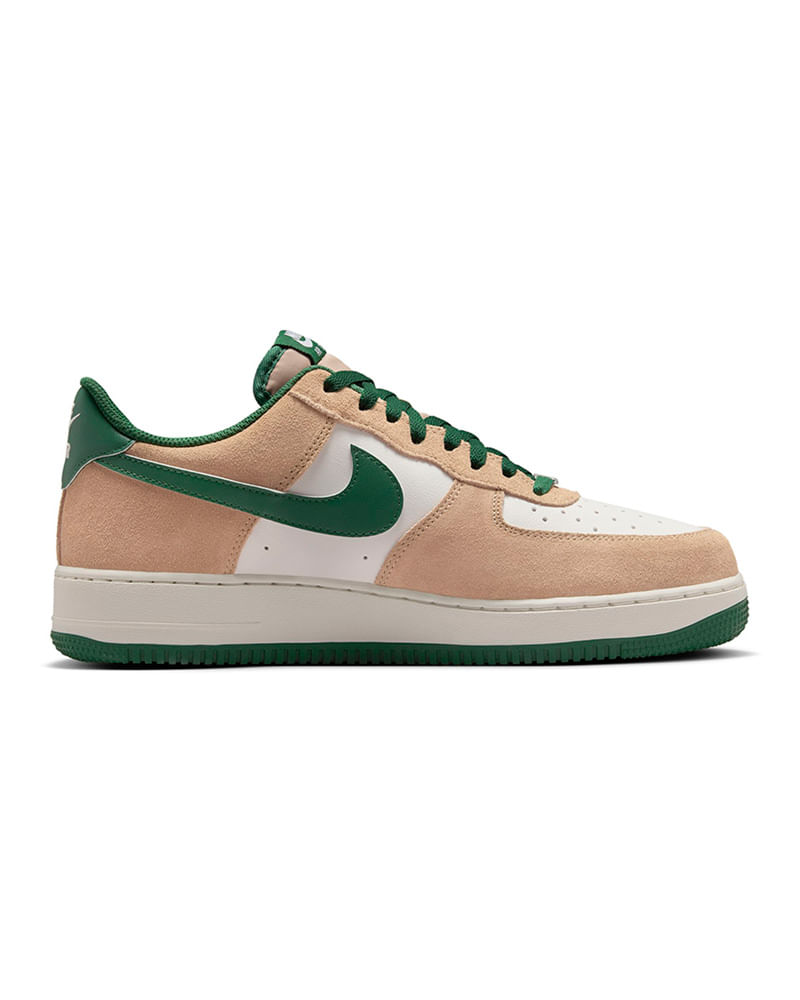 Tenis-Nike-Air-Force-1--07-LV8-Masculino