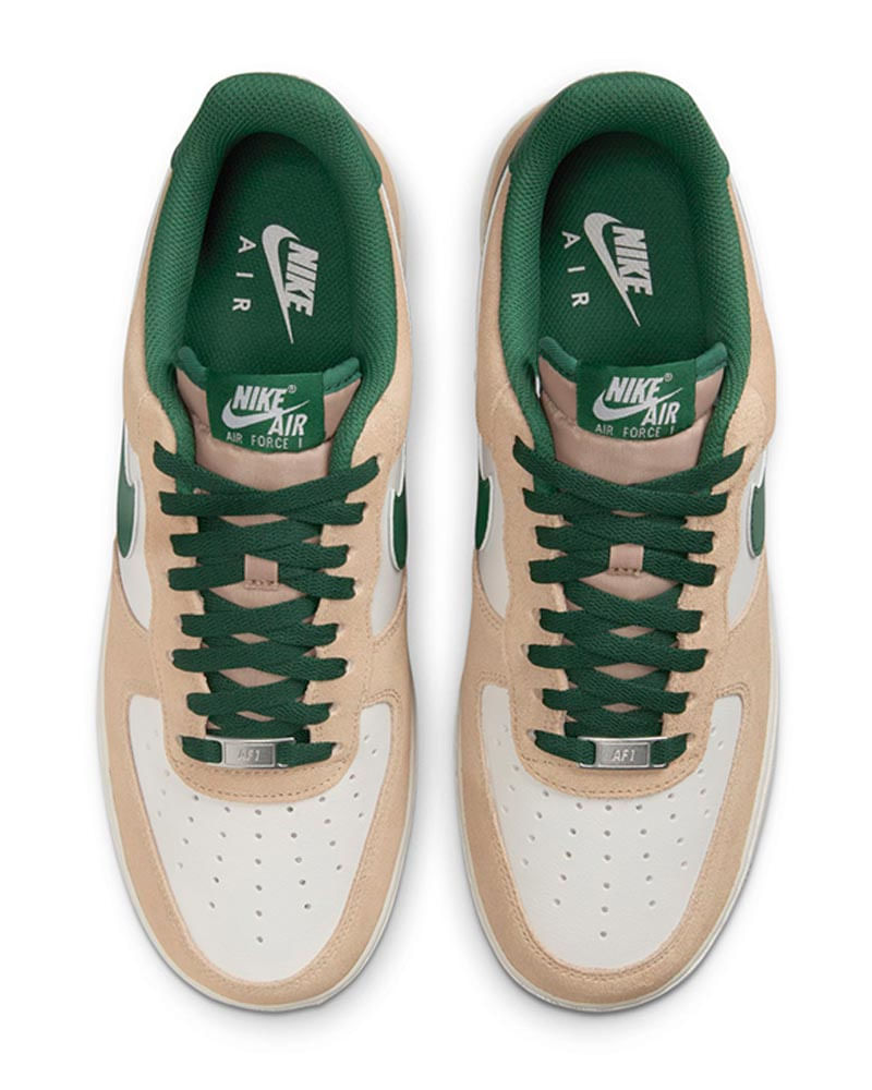 Tenis-Nike-Air-Force-1--07-LV8-Masculino
