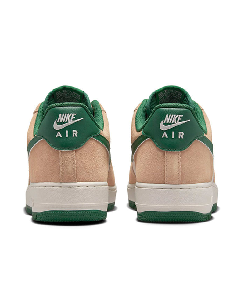 Tenis-Nike-Air-Force-1--07-LV8-Masculino