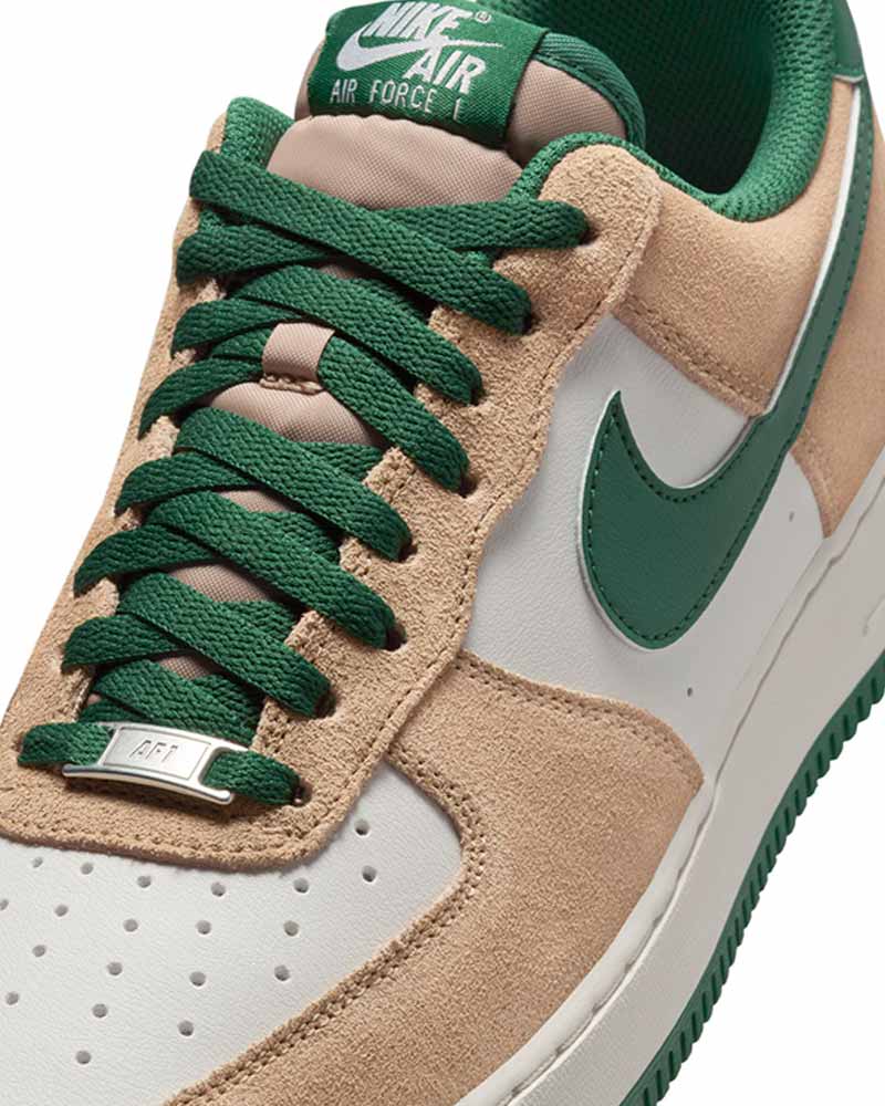 Tenis-Nike-Air-Force-1--07-LV8-Masculino