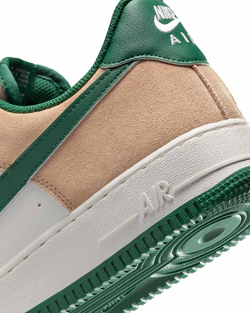 Tenis-Nike-Air-Force-1--07-LV8-Masculino