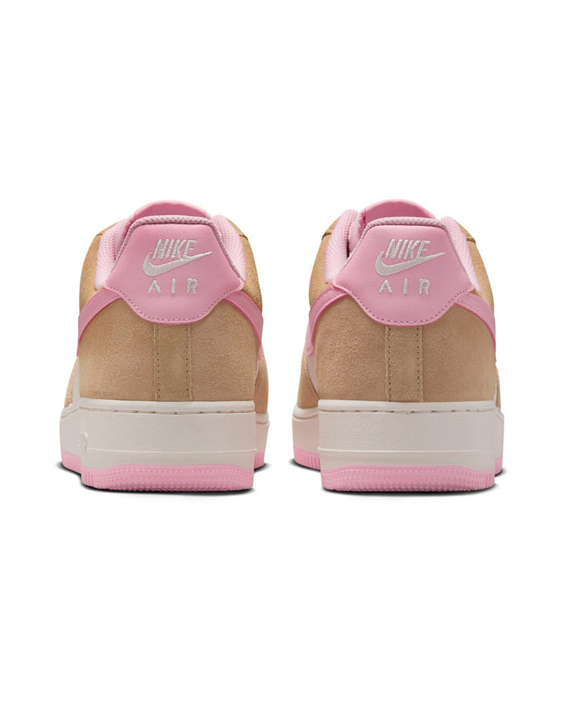 Tenis-Nike-Air-Force-1--07-LV8-Masculino