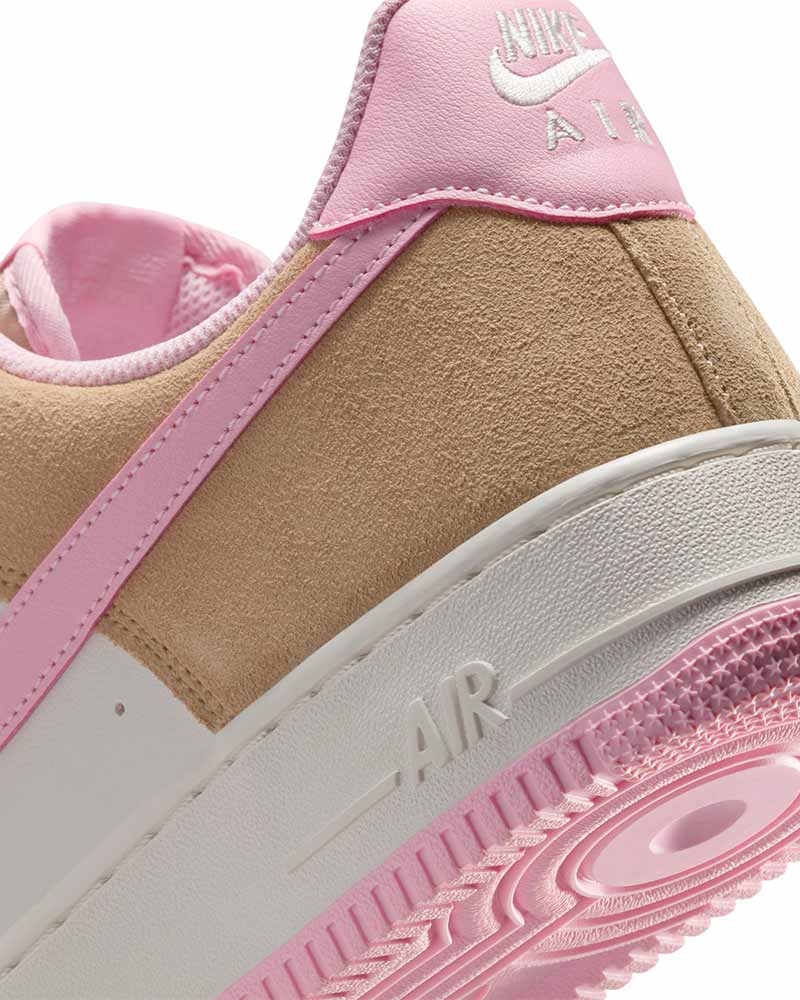 Tenis-Nike-Air-Force-1--07-LV8-Masculino