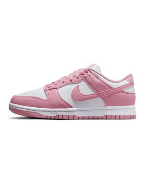 Tênis Nike Dunk Low Better Feminino