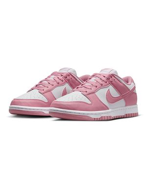 Tênis Nike Dunk Low Better Feminino