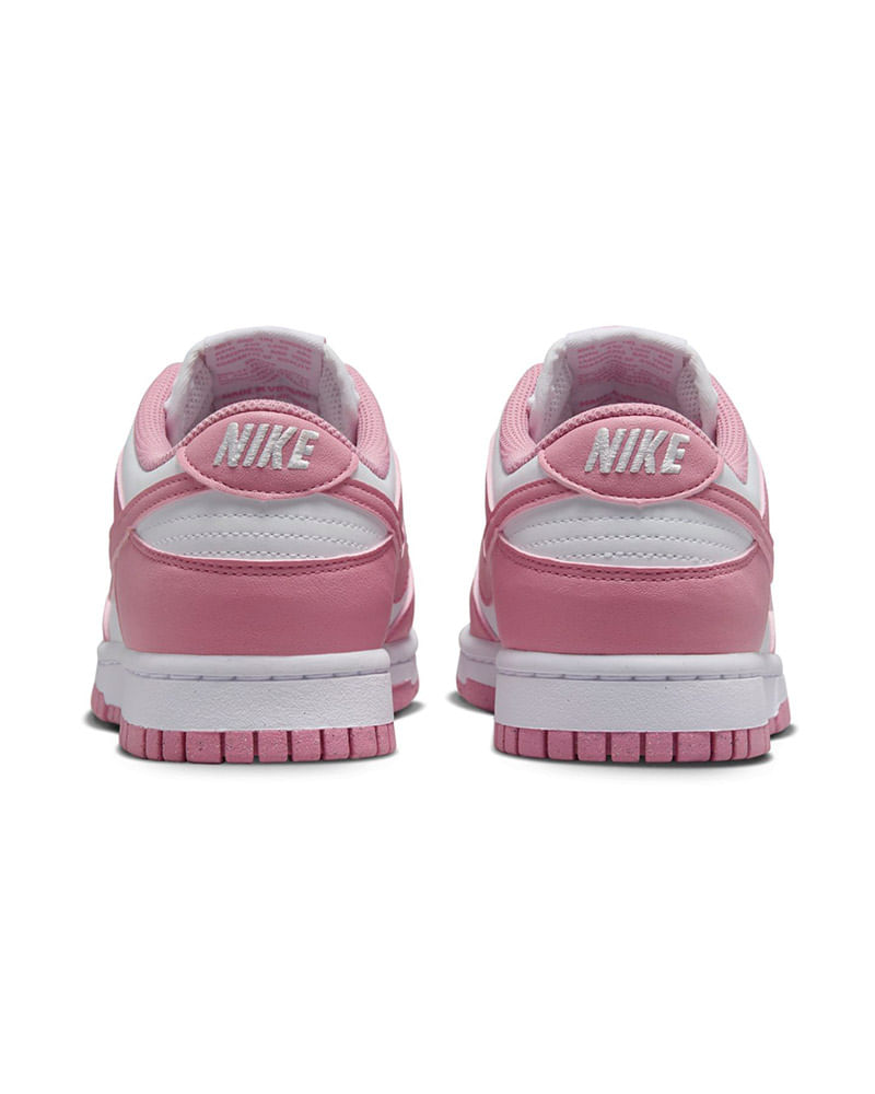 Tenis-Nike-Dunk-Low-Better-Feminino