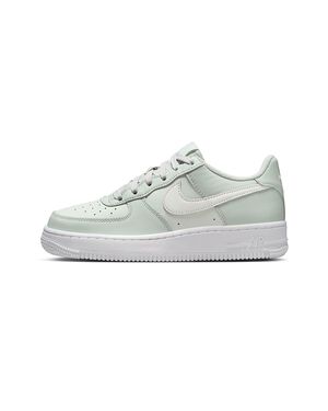 Tênis Nike Air Force 1 GS Infantil