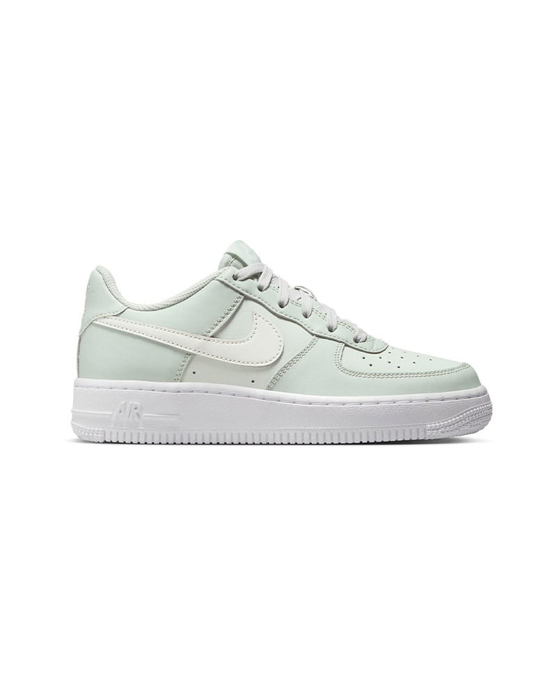 Tenis-Nike-Air-Force-1-GS-Infantil
