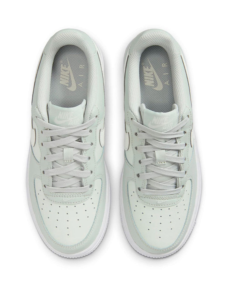 Tenis-Nike-Air-Force-1-GS-Infantil