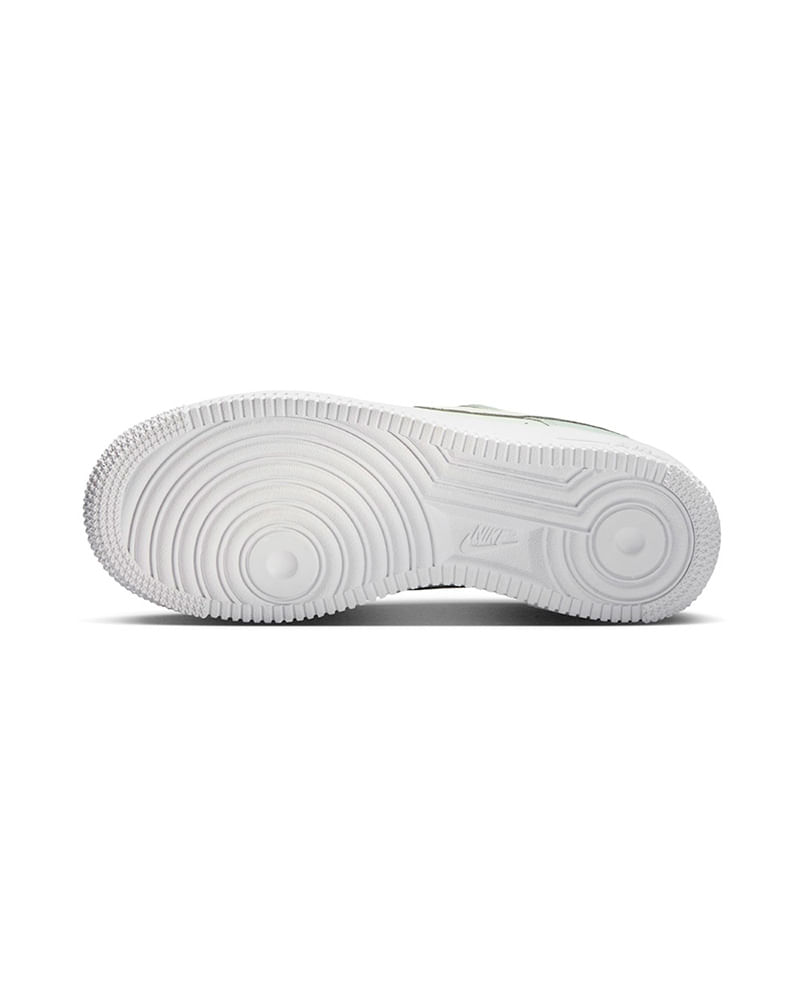 Tenis-Nike-Air-Force-1-GS-Infantil