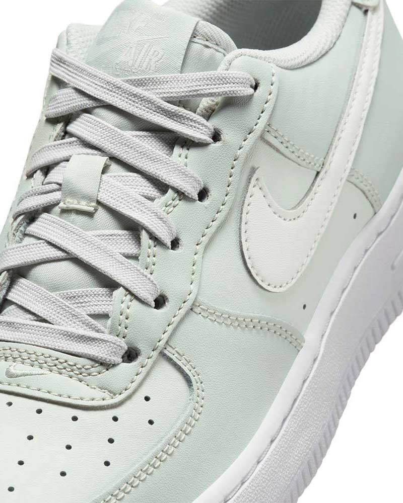 Tenis-Nike-Air-Force-1-GS-Infantil