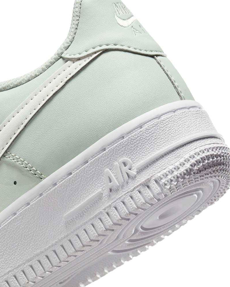 Tenis-Nike-Air-Force-1-GS-Infantil