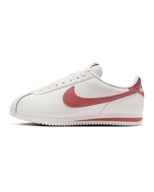 Tênis Nike Cortez Feminino