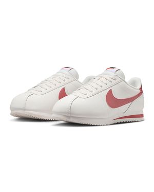 Tênis Nike Cortez Feminino