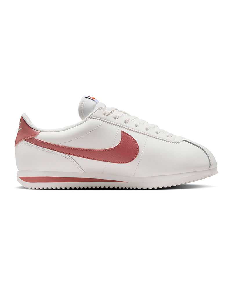Tenis-Nike-Cortez-Feminino