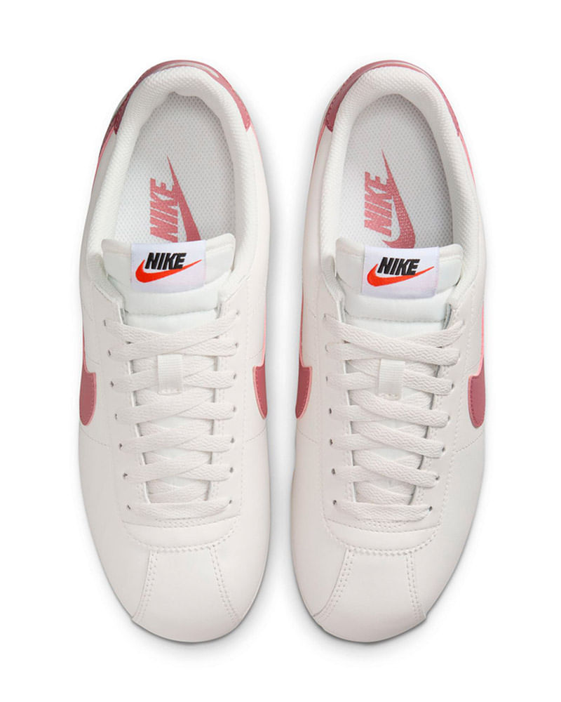 Tenis-Nike-Cortez-Feminino