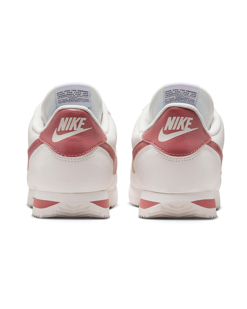Tenis-Nike-Cortez-Feminino