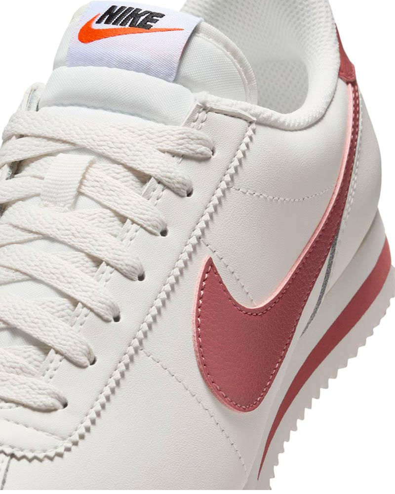 Tenis-Nike-Cortez-Feminino