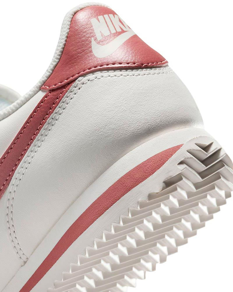 Tenis-Nike-Cortez-Feminino