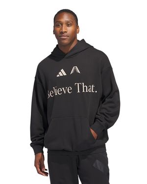 Blusão adidas Masculino