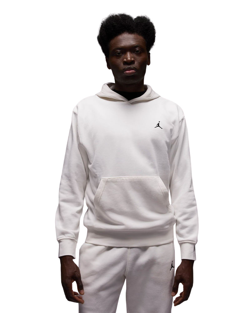 Blusao-Jordan-Brooklin-Fleece-Masculino
