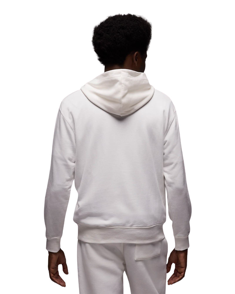 Blusao-Jordan-Brooklin-Fleece-Masculino