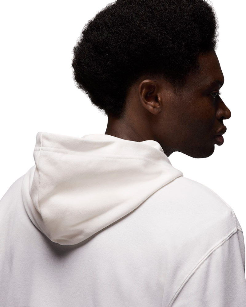 Blusao-Jordan-Brooklin-Fleece-Masculino