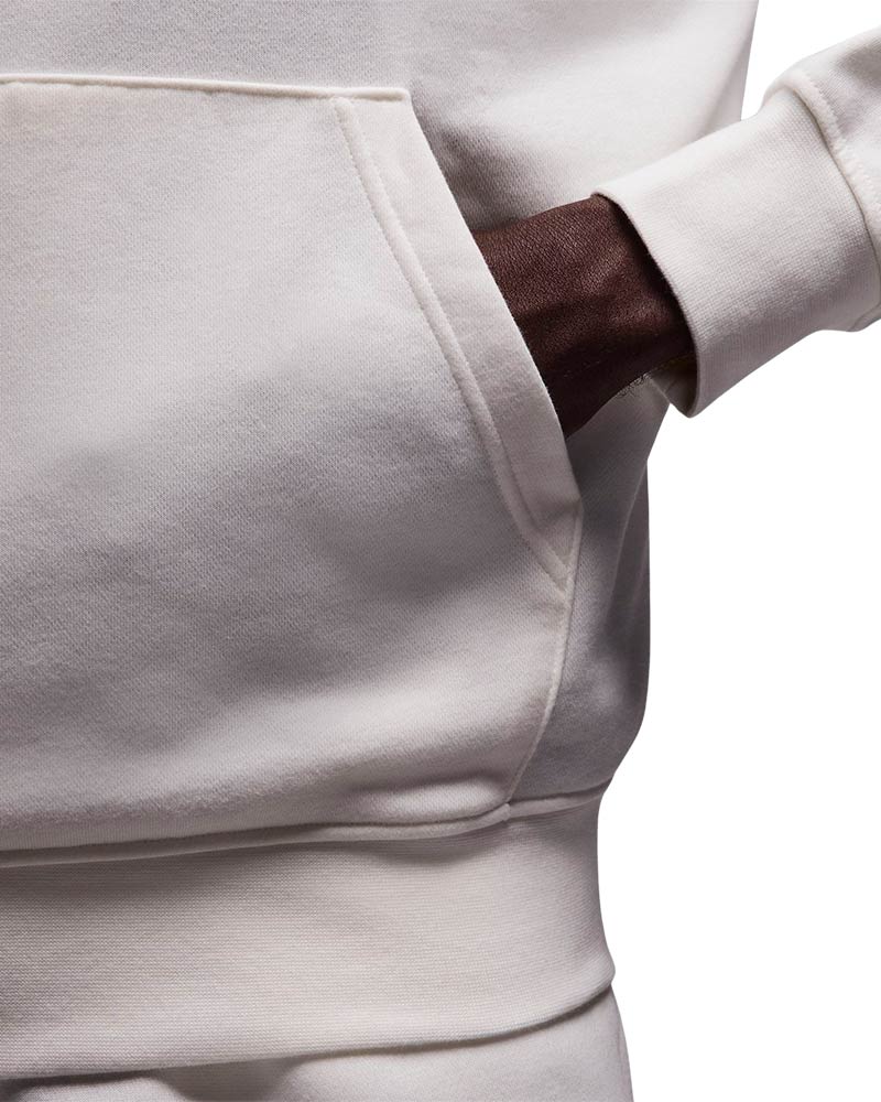 Blusao-Jordan-Brooklin-Fleece-Masculino