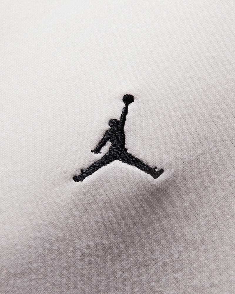 Blusao-Jordan-Brooklin-Fleece-Masculino