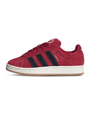 Tênis adidas Campus 00s Masculino