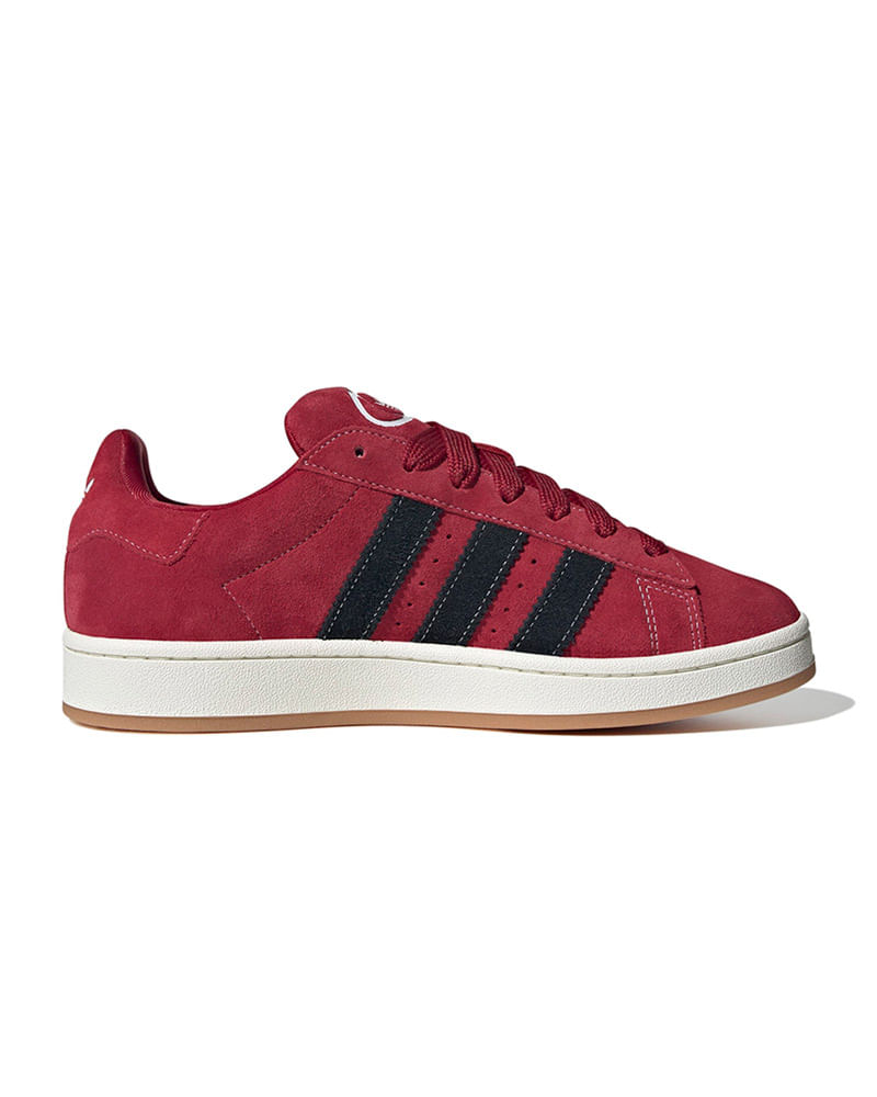 Tenis-adidas-Campus-00s-Masculino