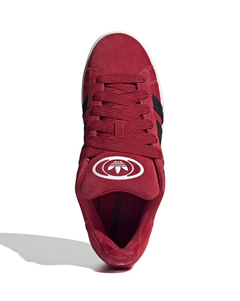 Tenis-adidas-Campus-00s-Masculino