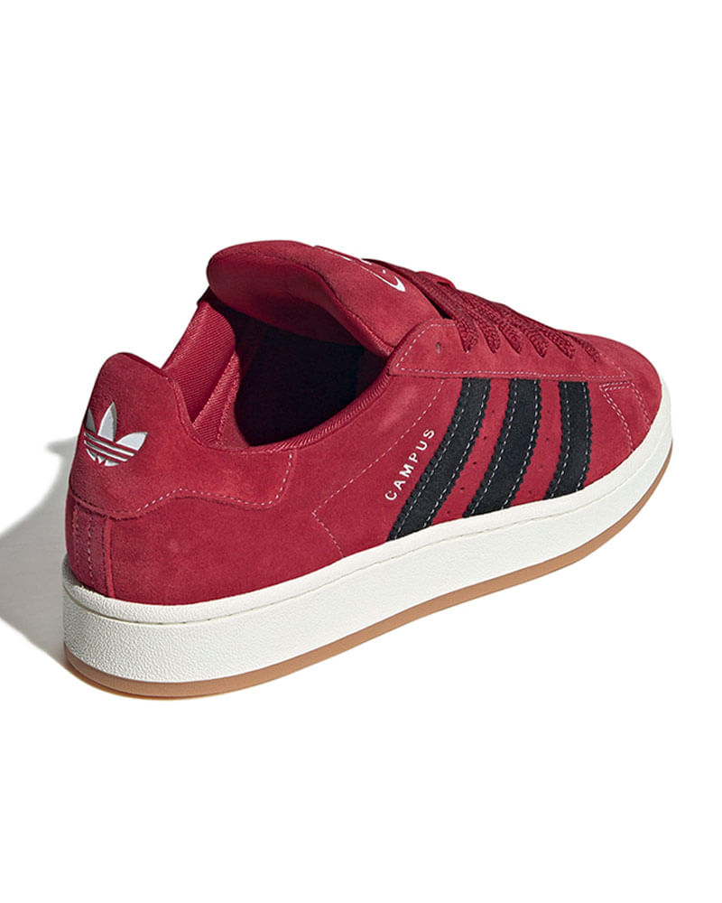 Tenis-adidas-Campus-00s-Masculino
