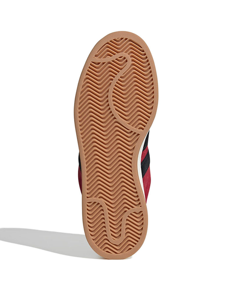 Tenis-adidas-Campus-00s-Masculino