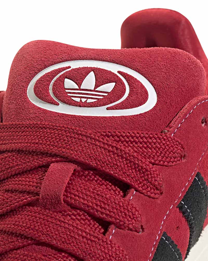 Tenis-adidas-Campus-00s-Masculino