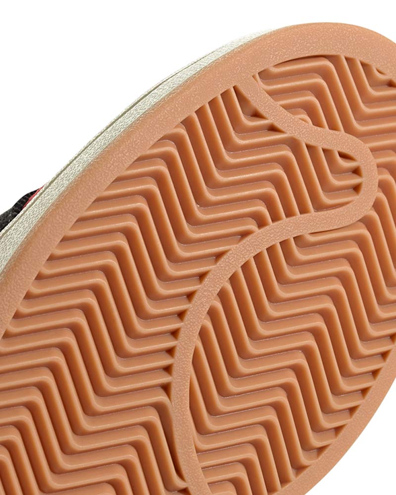 Tenis-adidas-Campus-00s-Masculino