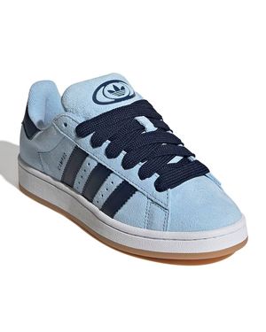 Tênis adidas Campus 00s Feminino
