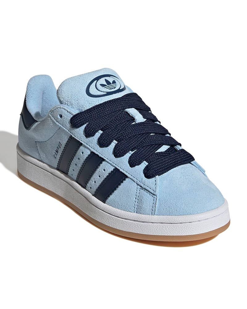 Tenis-adidas-Campus-00s-Feminino