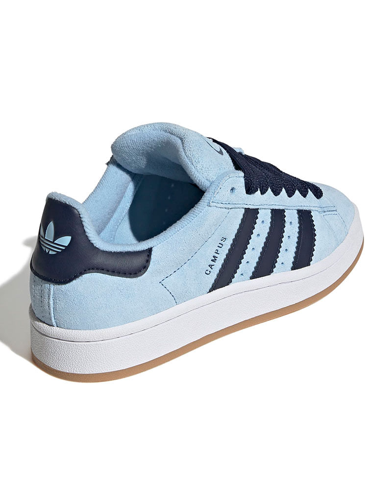 Tenis-adidas-Campus-00s-Feminino