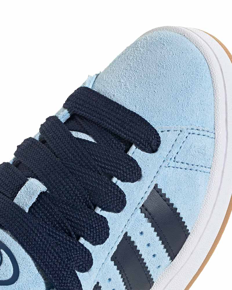 Tenis-adidas-Campus-00s-Feminino