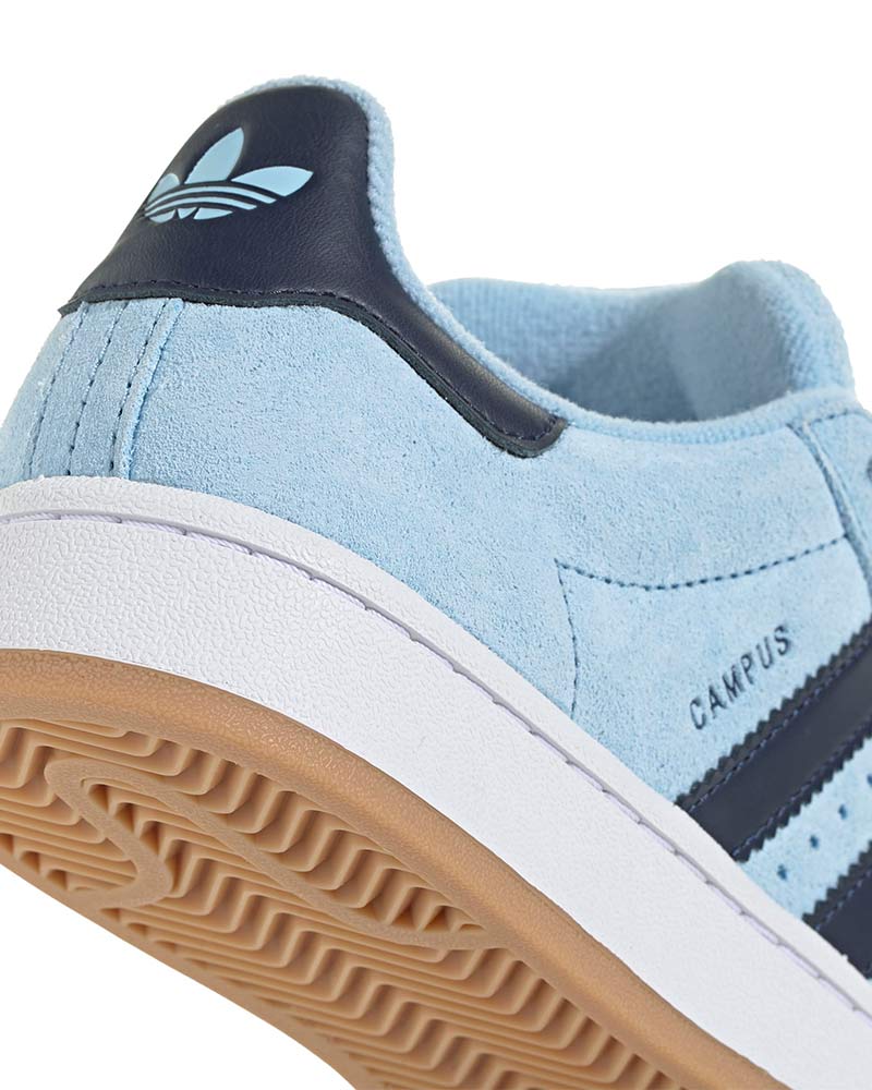 Tenis-adidas-Campus-00s-Feminino