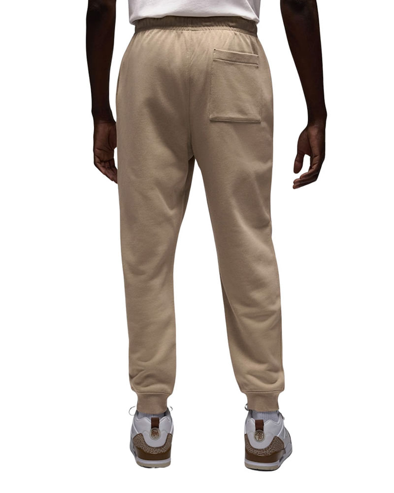 Calca-Jordan-Brooklin-Fleece-Masculina