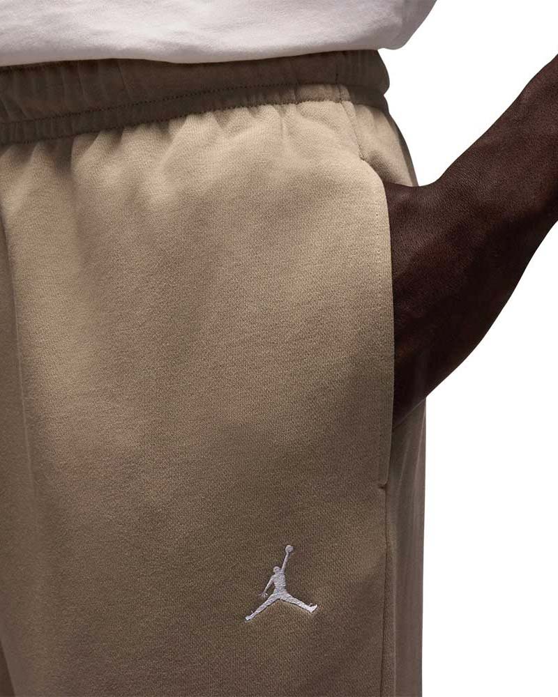 Calca-Jordan-Brooklin-Fleece-Masculina