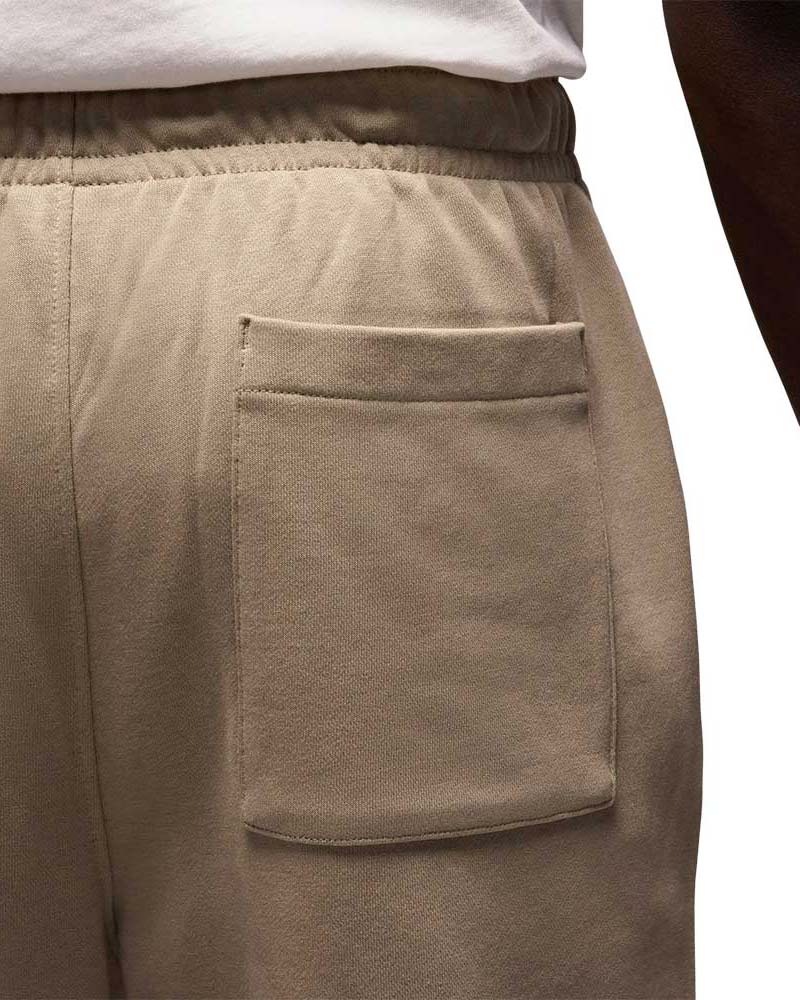 Calca-Jordan-Brooklin-Fleece-Masculina